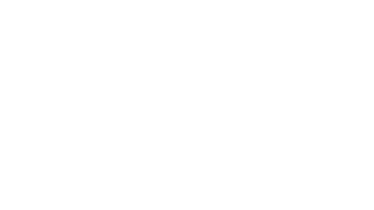 [IMAGE LOAD FAILURE]